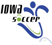 ISA LOGO