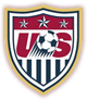 USSF Logo